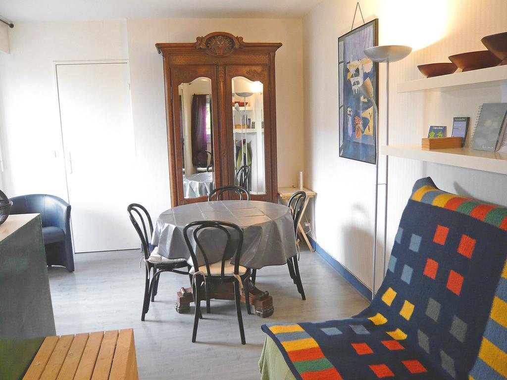 Double Room,223959755:JPEG