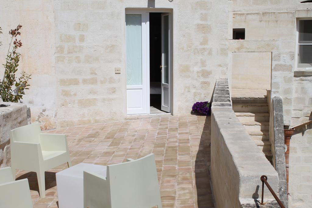 Suite Terrace,226318358:JPEG