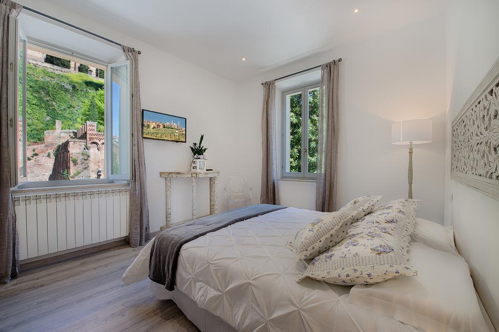 Deluxe Junior Suite,632307234:JPEG