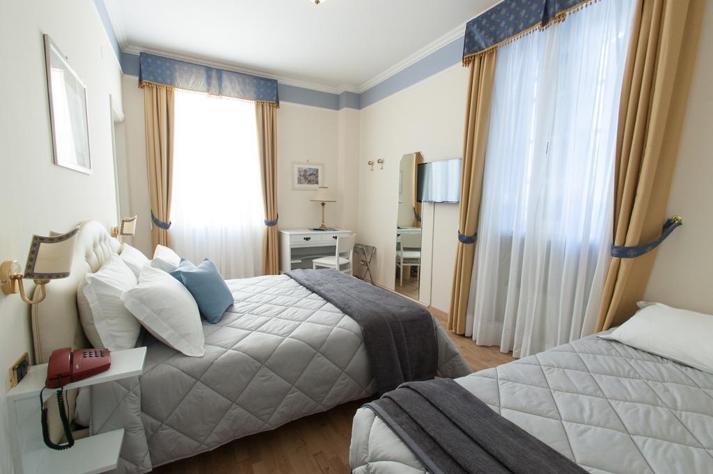 Triple Room,227996069:JPEG