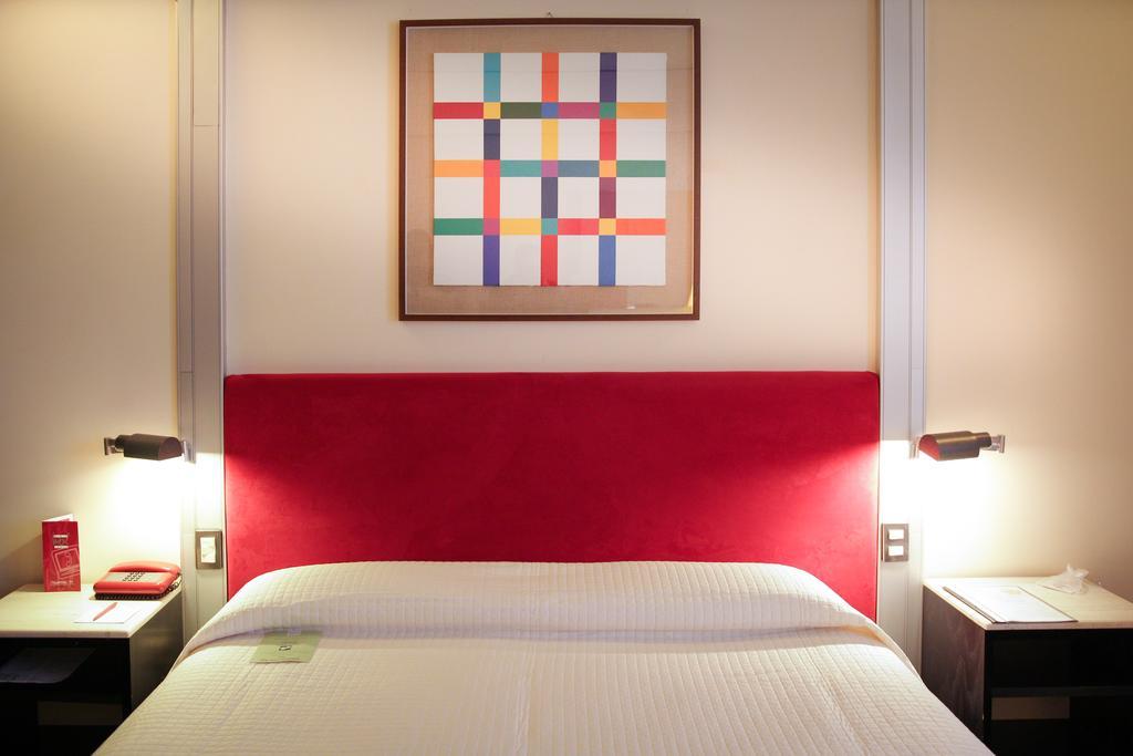 Classic Double Room,264563573:JPEG
