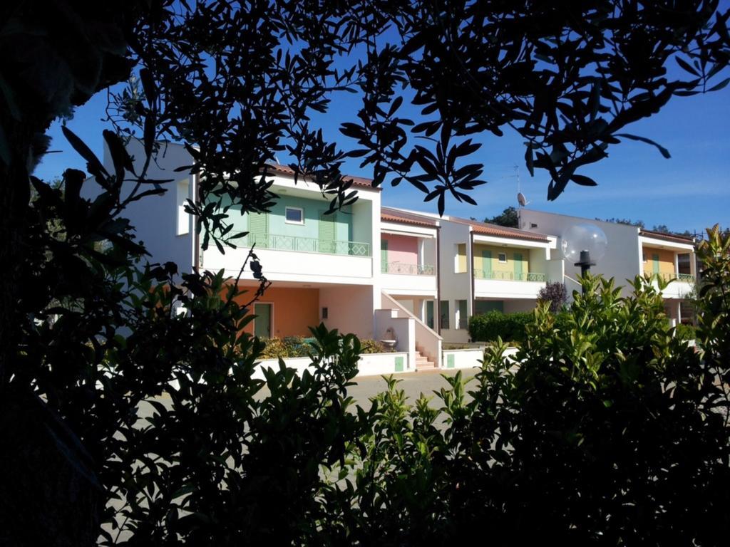 Appartamento con Terrazza
