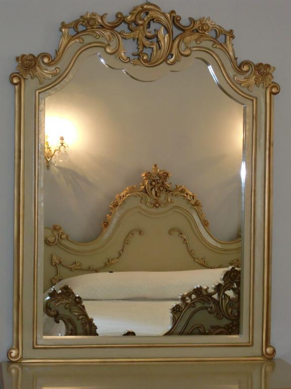 Double Room,231046411:JPEG