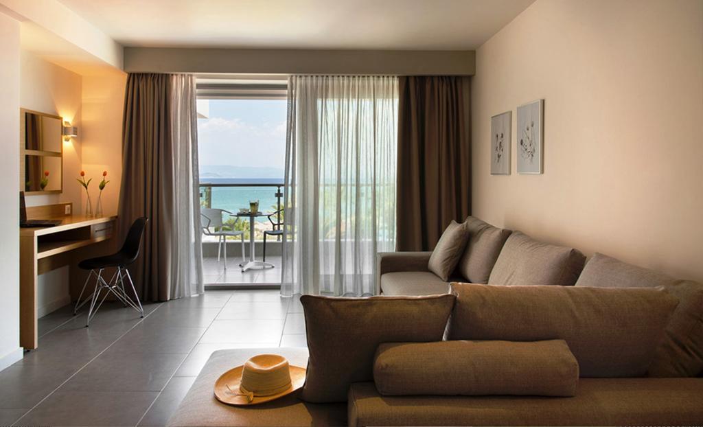 Suite Sea View,231850639:JPEG