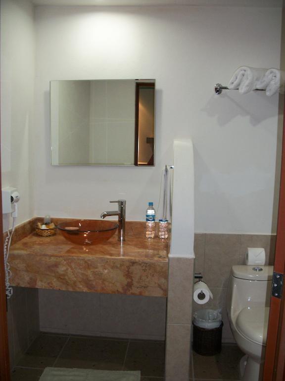 Suite Deluxe Kitchen,654559323:JPEG