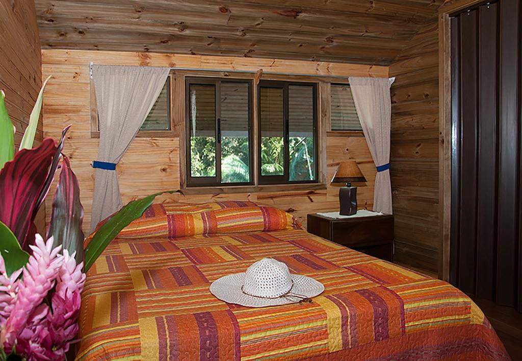 Triple Room,683919666:JPEG