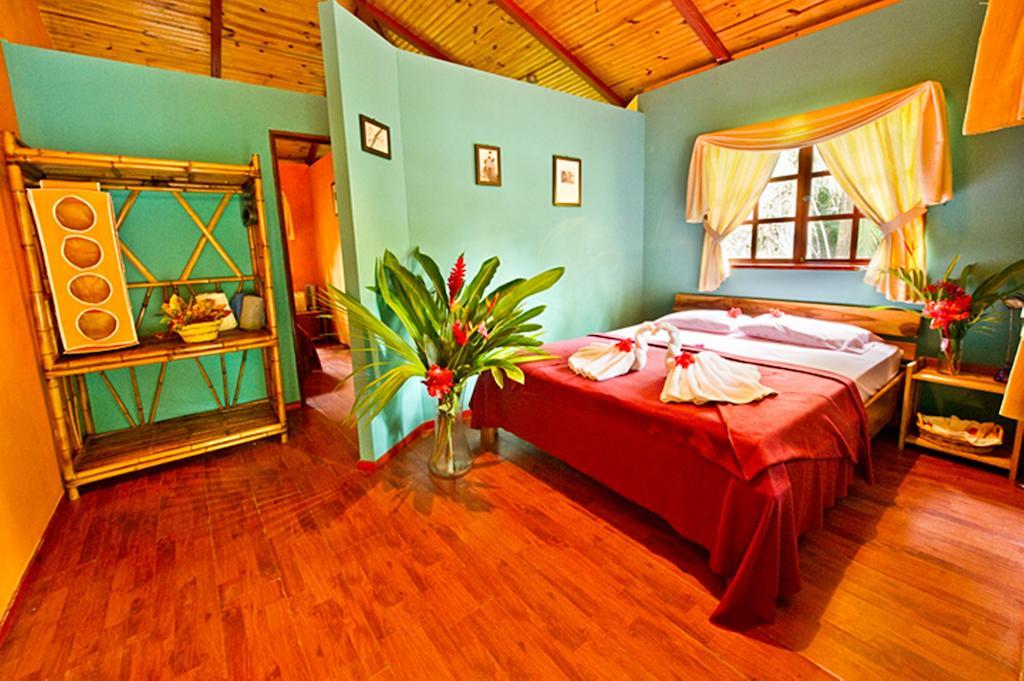 Standard Twin Room,232675765:JPEG