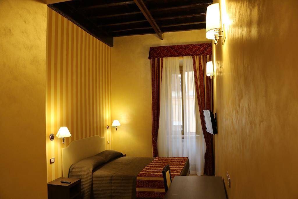 Double Room,234084568:JPEG