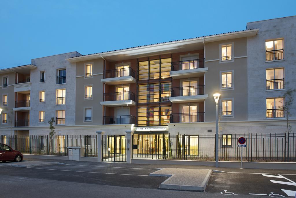 Comfort One-Bedroom Apartment,237366149:JPEG
