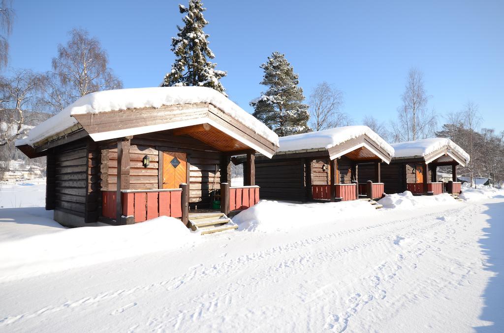 Cottage,1658780164:JPEG