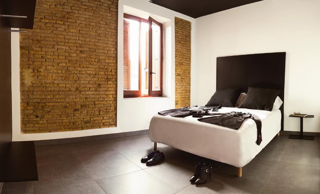 Penthouse Apartment,238848677:JPEG