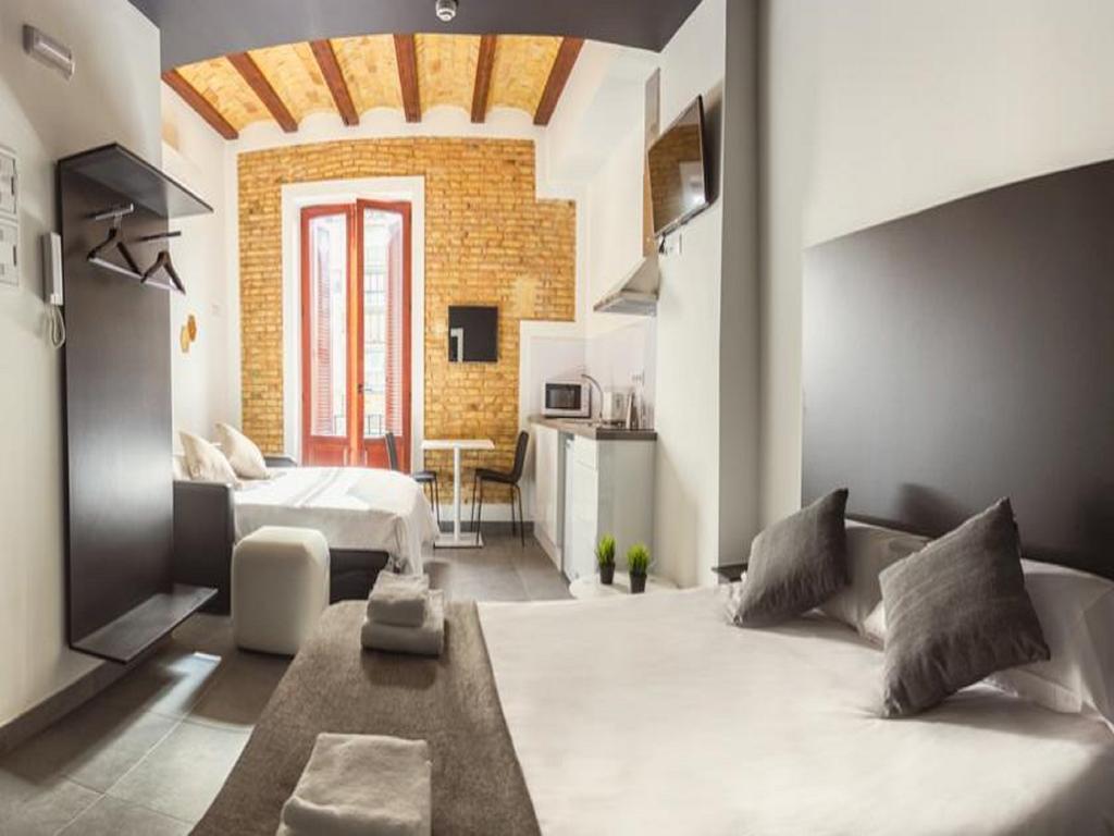 Loft Studio,238850181:JPEG