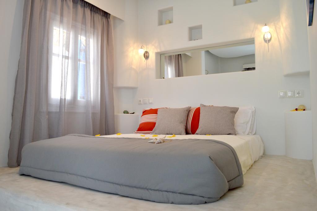 Appartamento con 1 Camera da Letto e Vista Piscina