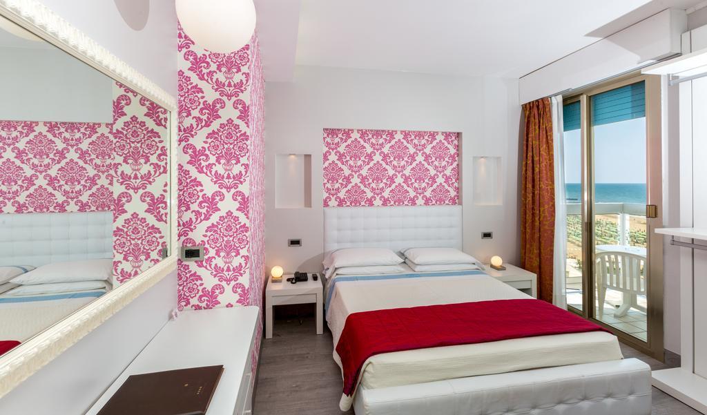 Single Room,1554835021:JPEG
