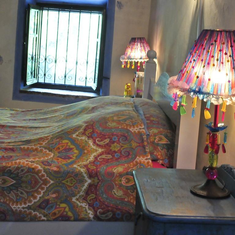 Triple Room,1589391705:JPEG