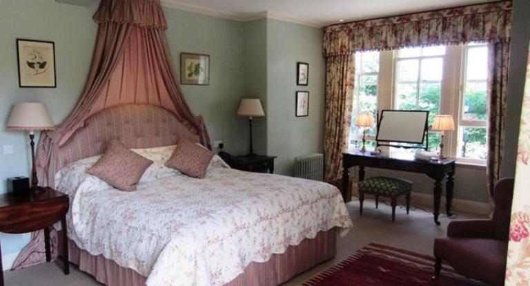 Superior Double Room,24548892:JPEG