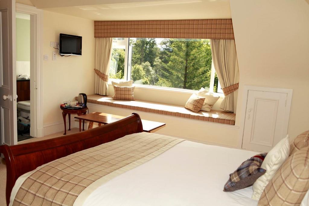 Classic Double Room,246147173:JPEG