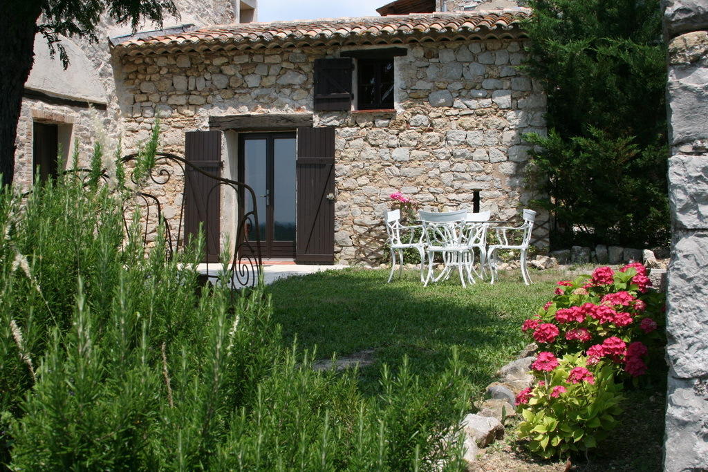 Familiekamer