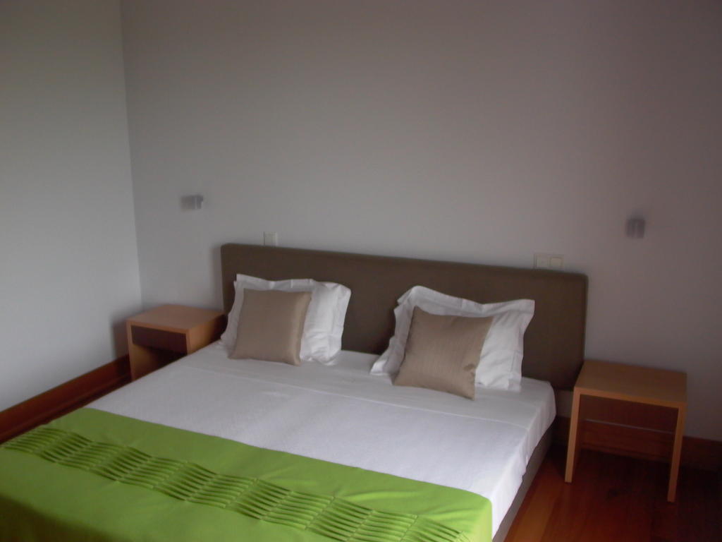 Suite Prestige