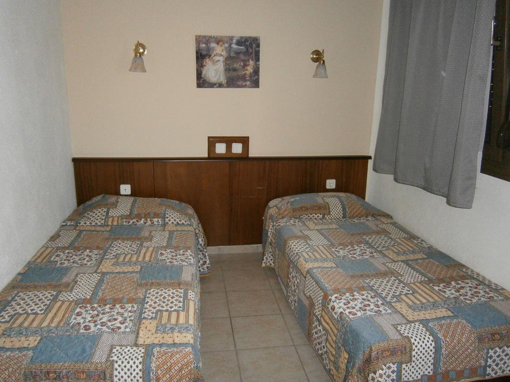 Maisonette
