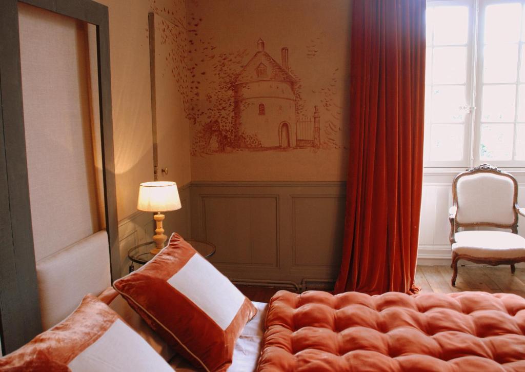Classic Twin Room,1590342703:JPEG