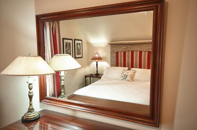 Queen Room,250426881:JPEG