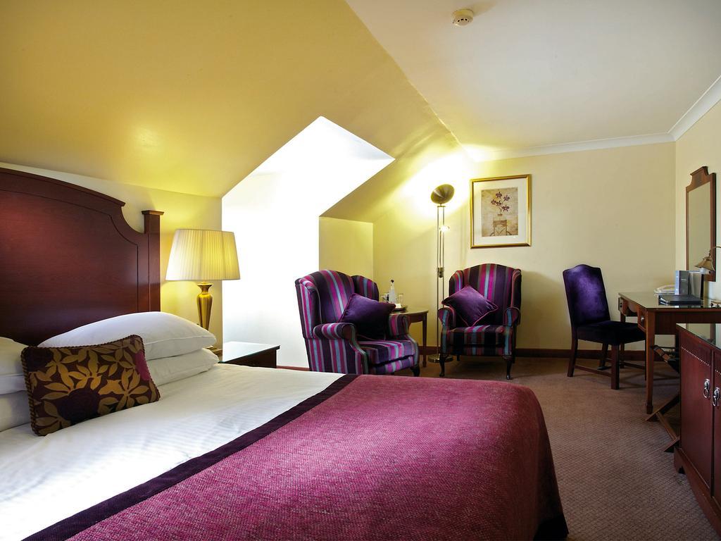 Feature Double Room,641354460:JPEG