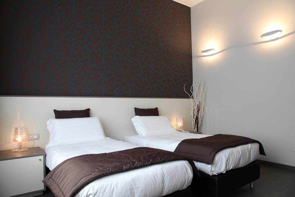 Twin Room Park View,162015333:JPEG