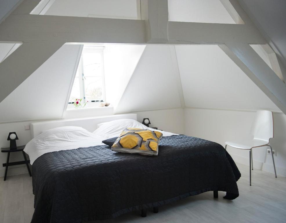 Standard Room,684119673:JPEG