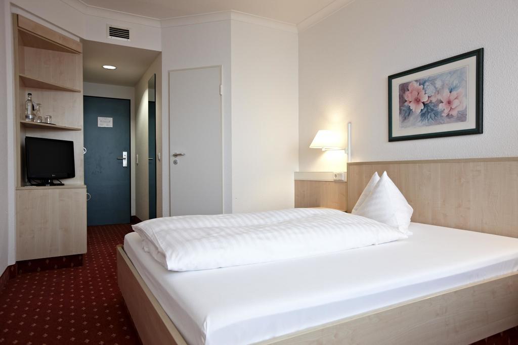 Superior Doppelzimmer