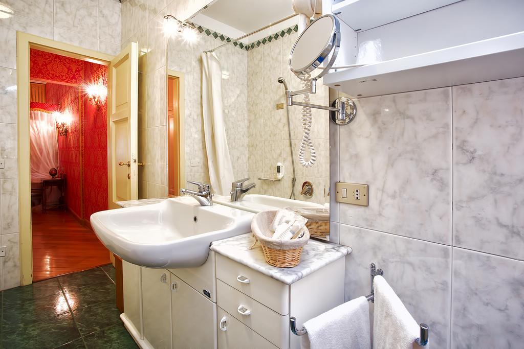 Apartamento de 2 dormitorios con vistas