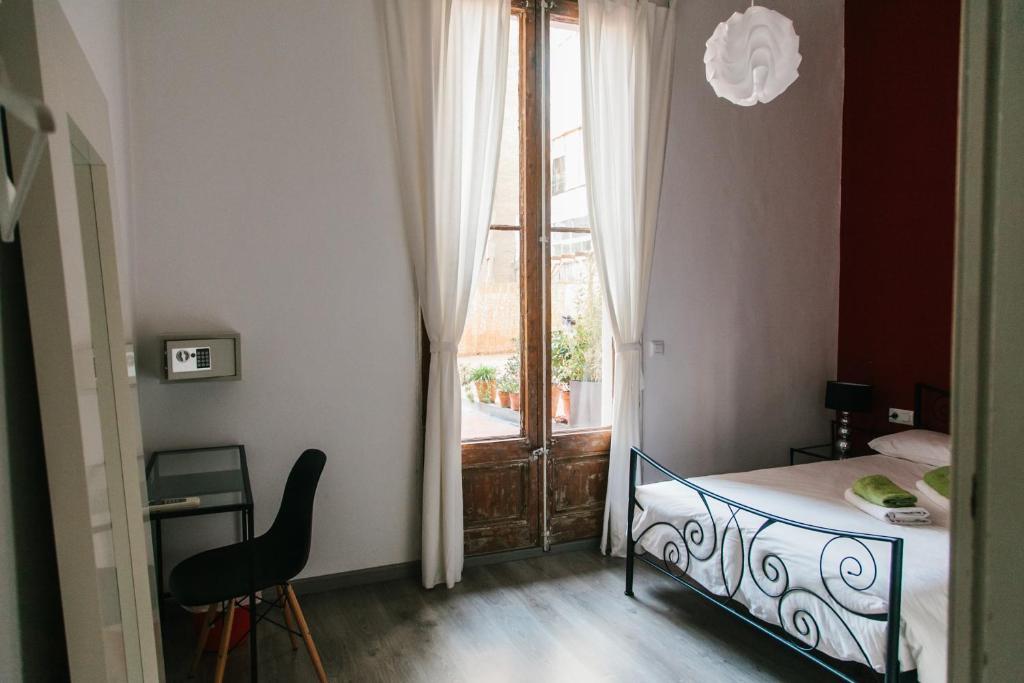 Double Room Terrace,25666590:JPEG