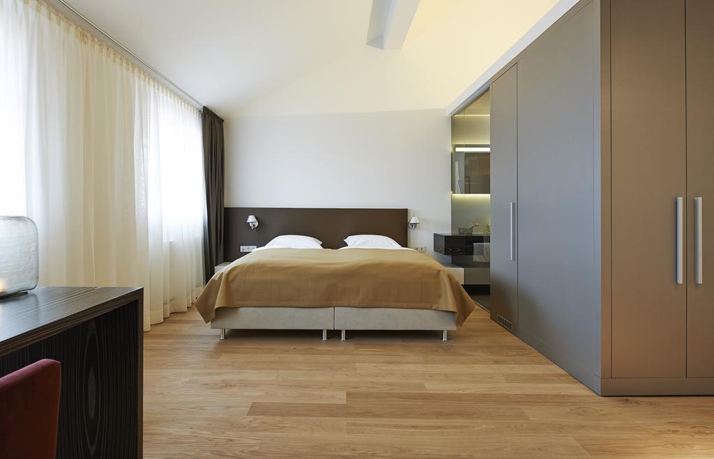 Double Room,258400041:JPEG