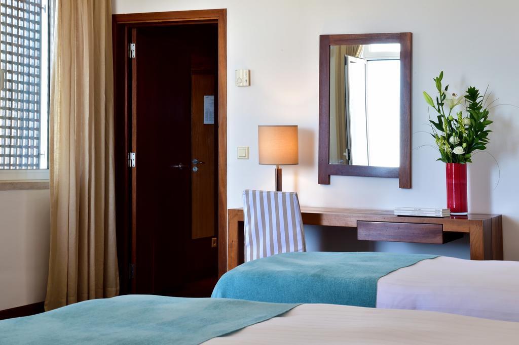 Classic Double or Twin Room