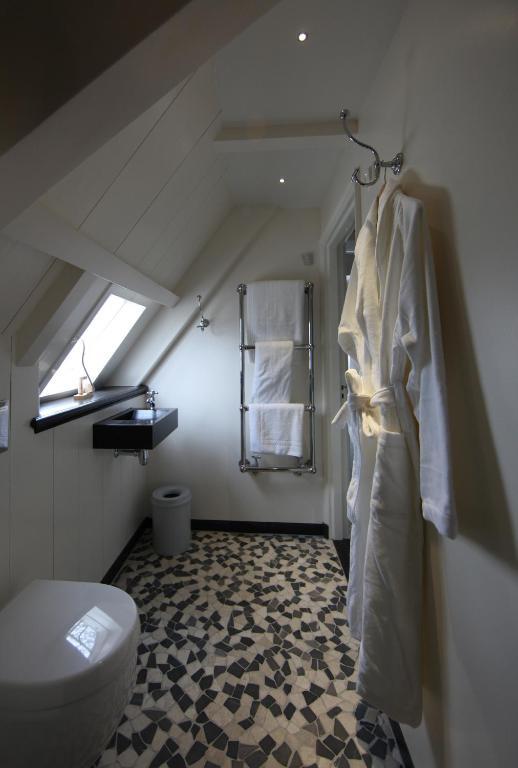 Habitación cuádruple