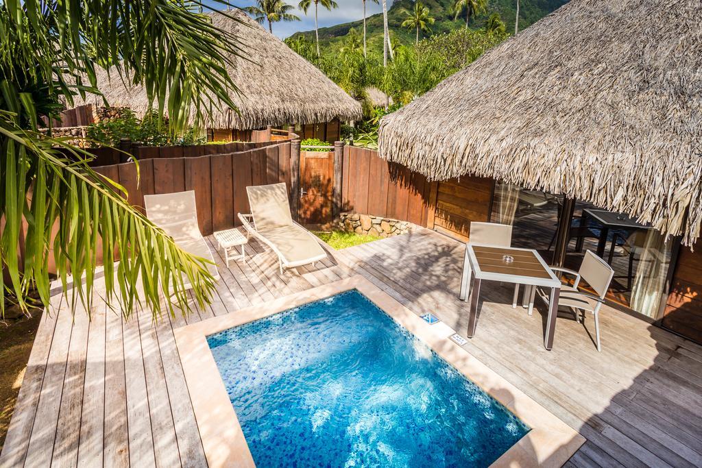 Garden View Pool Bungalow,122115247:JPEG