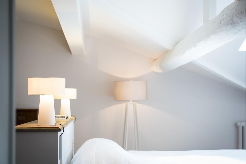 Chambre Double Christopher