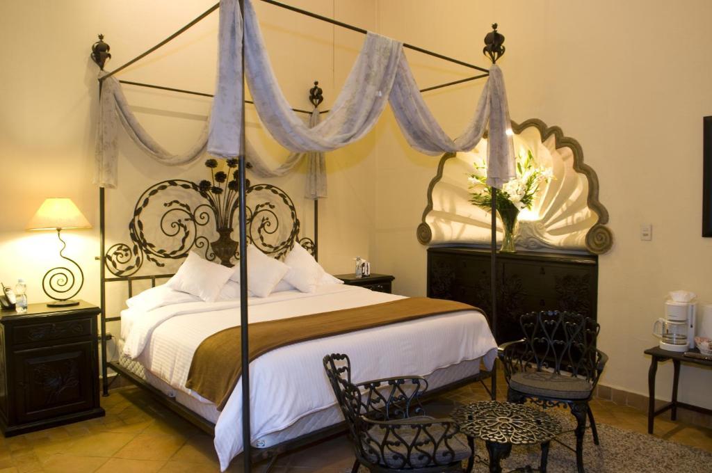 Suite Superior