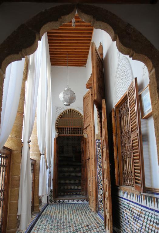 Chambre L'Amante