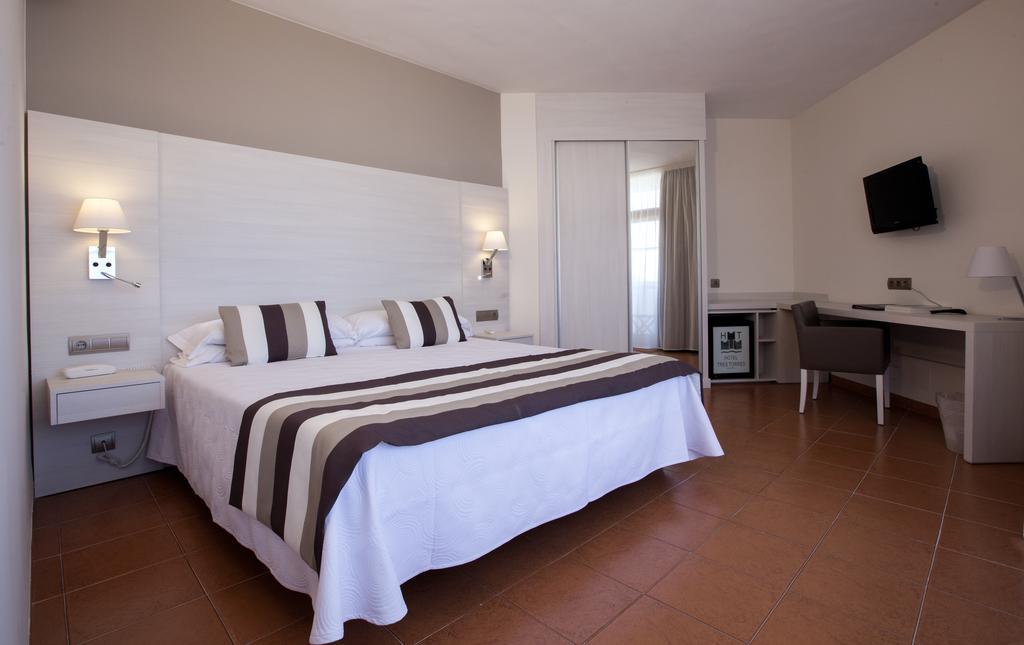 Double or Twin Room Terrace,1272524644:JPEG
