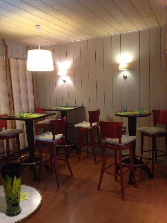 Superior Doppelzimmer