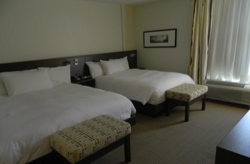 Comfort Double Room,784102254:JPEG