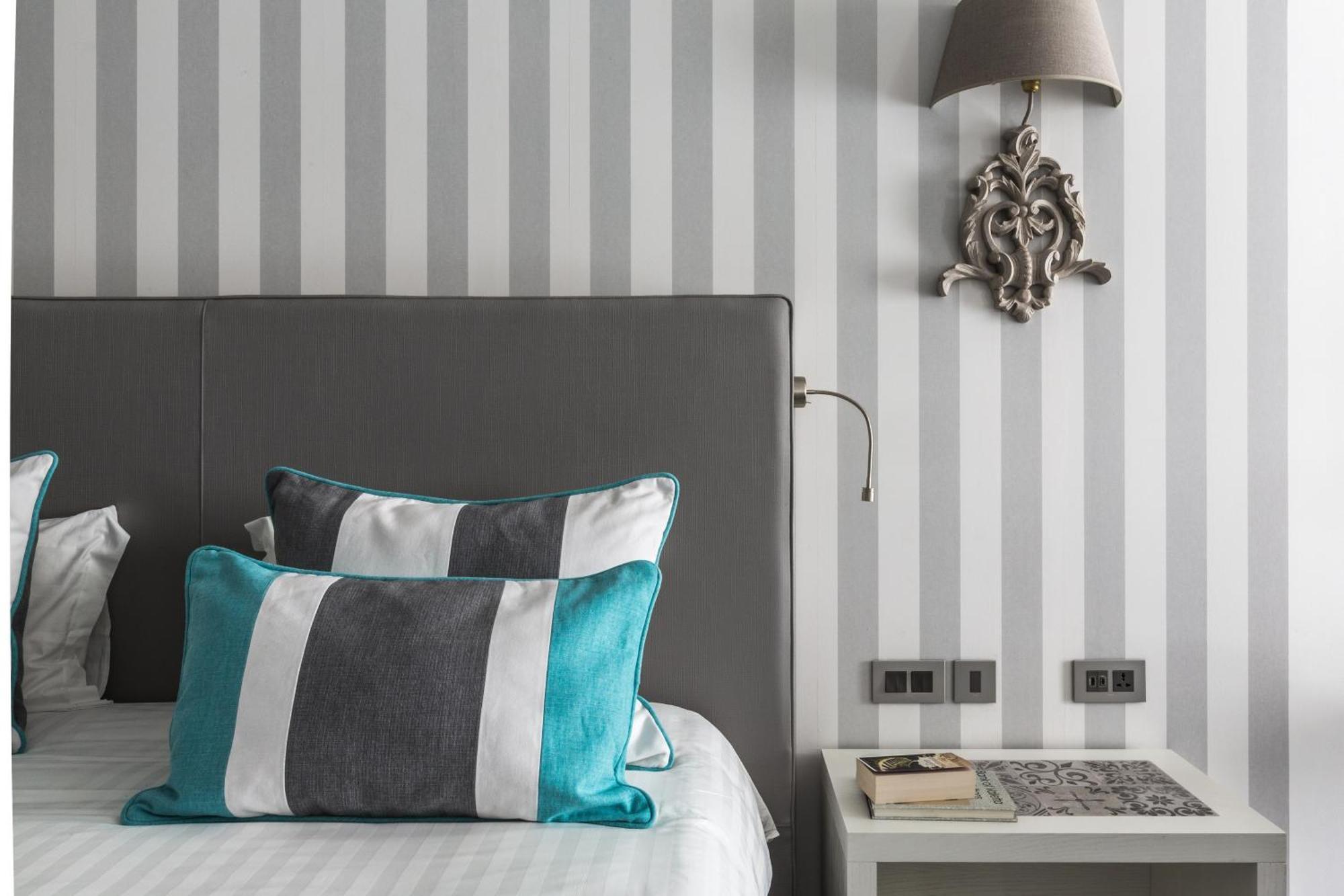 Suite Designer