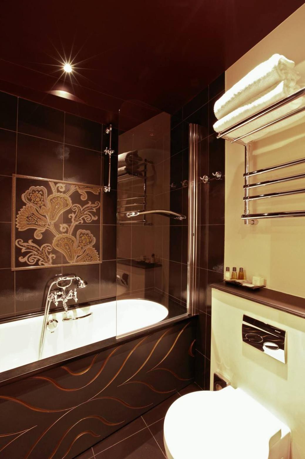 Junior Suite,1024920838:JPEG