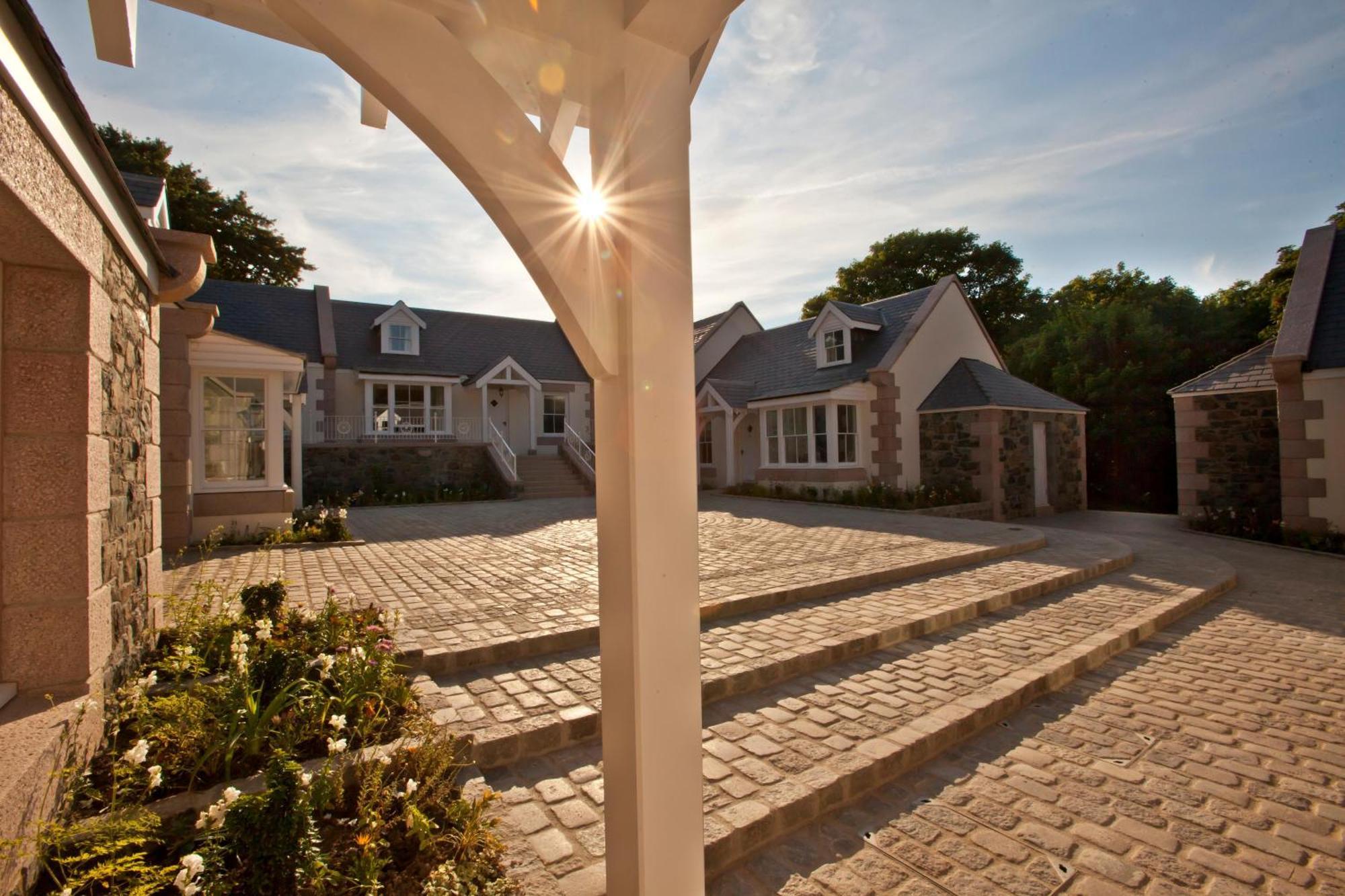 Lodge