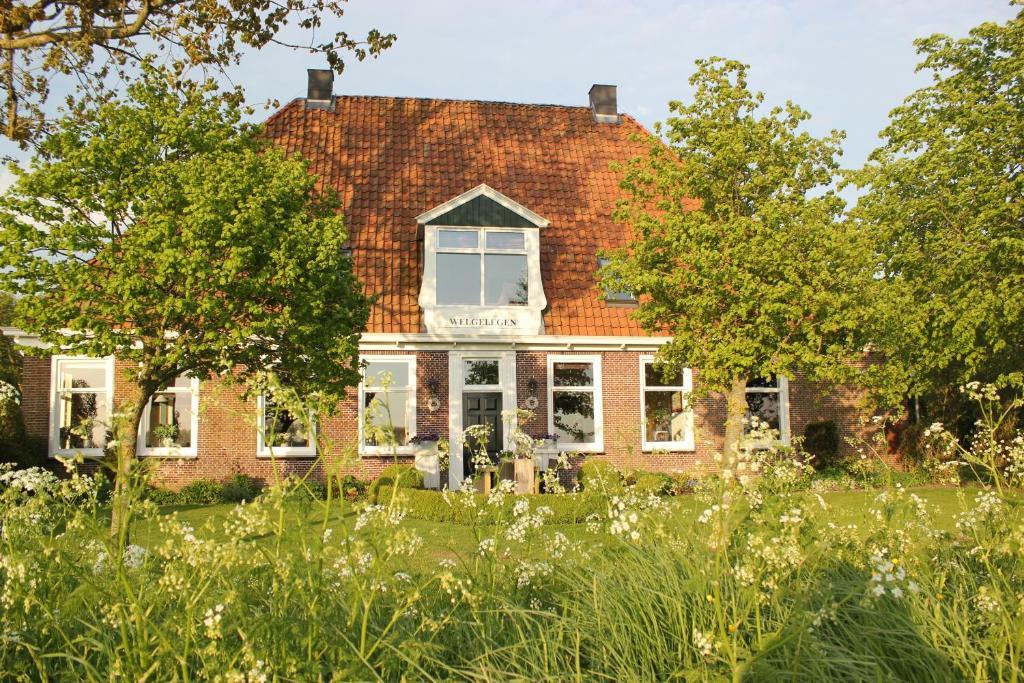 Bungalow