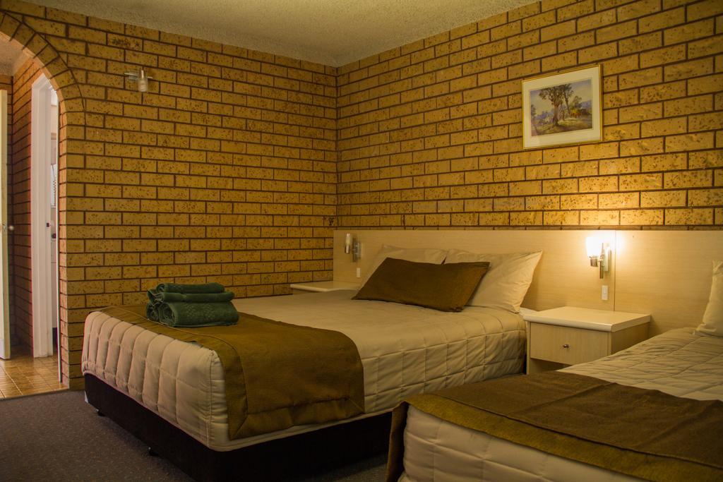 Standard Twin Room,701594941:JPEG