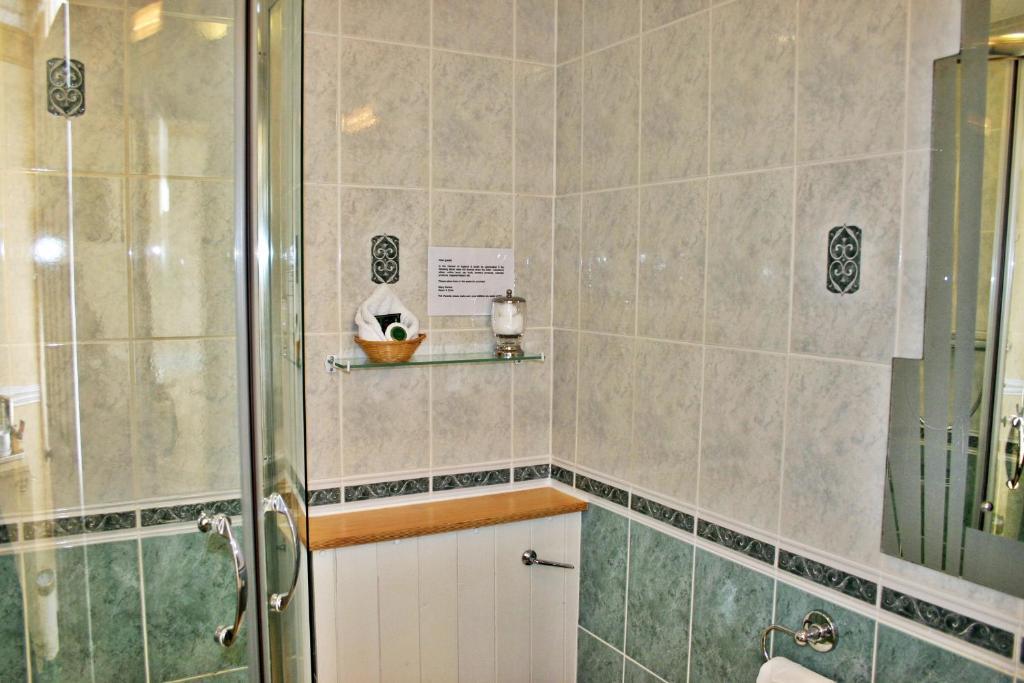 Standard Double Room,123170512:JPEG