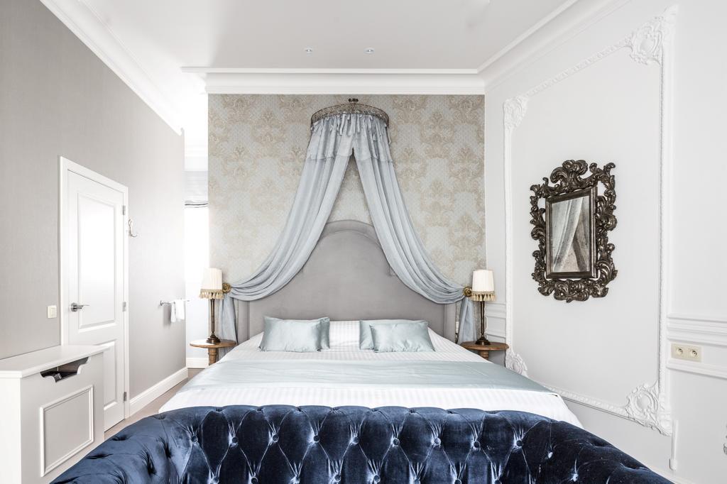 Premium Luxe Suite,318655557:JPEG