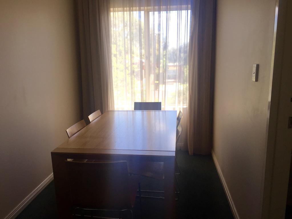 Two-Room Suite - 6